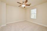 3935 Federal Lane - Photo 25