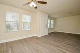 3935 Federal Lane - Photo 4