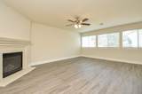 3935 Federal Lane - Photo 8