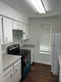 10555 Turtlewood Court - Photo 10
