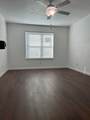 10555 Turtlewood Court - Photo 12