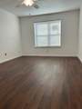 10555 Turtlewood Court - Photo 13