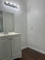 10555 Turtlewood Court - Photo 15
