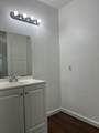 10555 Turtlewood Court - Photo 16