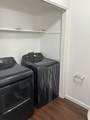10555 Turtlewood Court - Photo 19