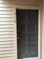 10555 Turtlewood Court - Photo 3