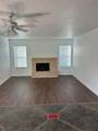 10555 Turtlewood Court - Photo 4
