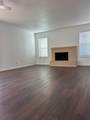 10555 Turtlewood Court - Photo 5