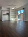 10555 Turtlewood Court - Photo 6