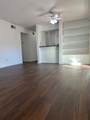 10555 Turtlewood Court - Photo 7