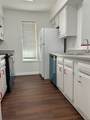 10555 Turtlewood Court - Photo 8