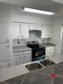 10555 Turtlewood Court - Photo 9
