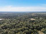 TBD Fm 489 - Photo 10
