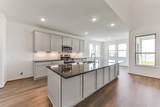 3009 Sentineal Meadows Lane - Photo 10