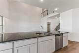 3009 Sentineal Meadows Lane - Photo 11
