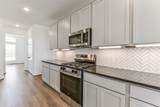 3009 Sentineal Meadows Lane - Photo 12