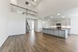 3009 Sentineal Meadows Lane - Photo 13
