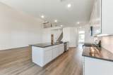 3009 Sentineal Meadows Lane - Photo 14