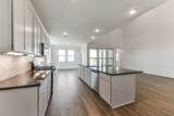3009 Sentineal Meadows Lane - Photo 15