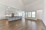 3009 Sentineal Meadows Lane - Photo 16