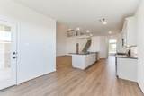 3009 Sentineal Meadows Lane - Photo 17