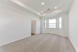 3009 Sentineal Meadows Lane - Photo 19