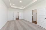 3009 Sentineal Meadows Lane - Photo 20