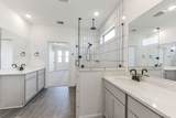 3009 Sentineal Meadows Lane - Photo 21