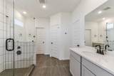 3009 Sentineal Meadows Lane - Photo 22