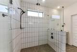 3009 Sentineal Meadows Lane - Photo 24