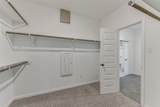3009 Sentineal Meadows Lane - Photo 25