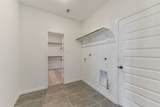3009 Sentineal Meadows Lane - Photo 27
