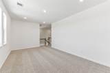 3009 Sentineal Meadows Lane - Photo 28