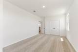 3009 Sentineal Meadows Lane - Photo 29
