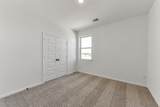 3009 Sentineal Meadows Lane - Photo 30