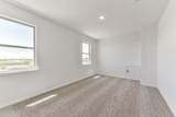 3009 Sentineal Meadows Lane - Photo 31