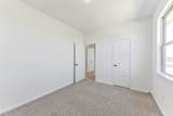3009 Sentineal Meadows Lane - Photo 32