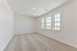 3009 Sentineal Meadows Lane - Photo 33