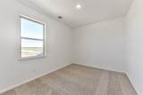 3009 Sentineal Meadows Lane - Photo 35