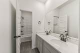 3009 Sentineal Meadows Lane - Photo 36