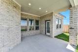 3009 Sentineal Meadows Lane - Photo 37