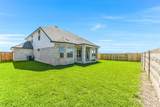 3009 Sentineal Meadows Lane - Photo 39