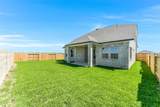 3009 Sentineal Meadows Lane - Photo 40