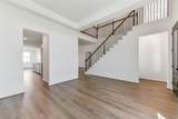 3009 Sentineal Meadows Lane - Photo 7