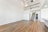 3009 Sentineal Meadows Lane - Photo 8