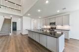 3009 Sentineal Meadows Lane - Photo 9