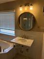 15939 Cottage Ivy Circle - Photo 17