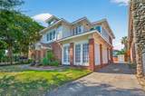 324 Alabama Street - Photo 1