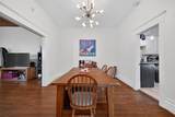 324 Alabama Street - Photo 11