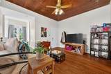324 Alabama Street - Photo 12